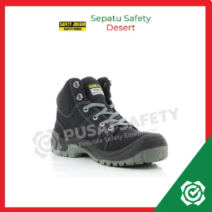 Jogger-Desert-300x300