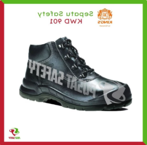 KWD-901-e1675763447734-300x297