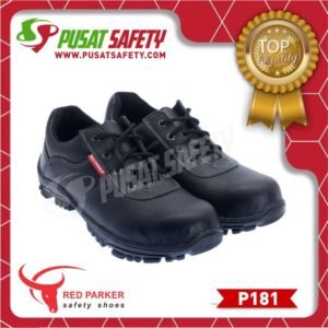 Red-Parker-P181-300x300