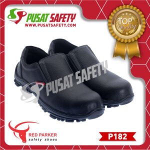 Red-Parker-P182-300x300