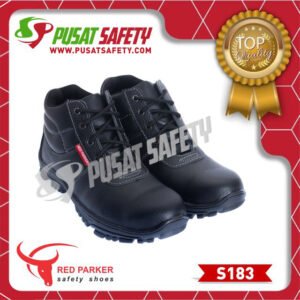 Red-Parker-S183-300x300