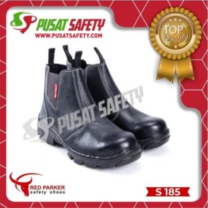 Red-Parker-S185-300x300