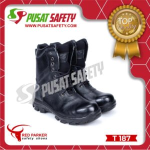 Red-Parker-T187-300x300