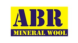 ABR_Mineral_Wool