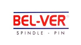 Belver_Spindle_Pin
