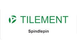 Tilement_Spindlepin