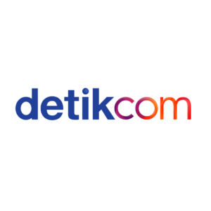 detik.png
