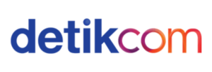 detik.comm_.png